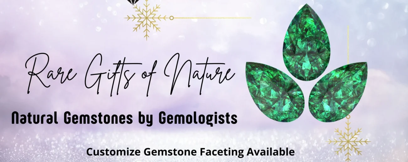 GEMSTONE WHOLESALE USA