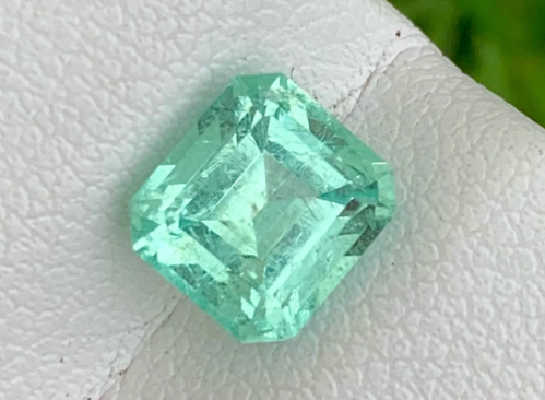 emerald