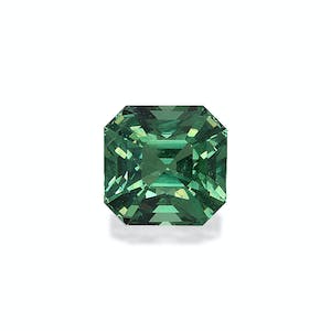 Alexandrite