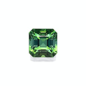 Green Tourmaline