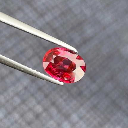 Natural-Red-Ruby-Stone-From-Mozambique