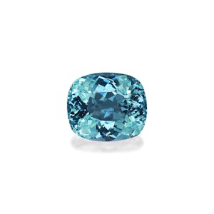 Paraiba Tourmaline