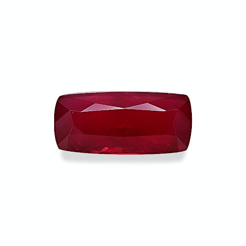 Mozambique Ruby