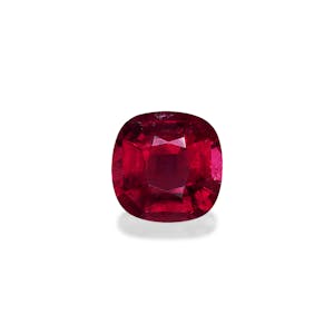 Rubellite Tourmaline