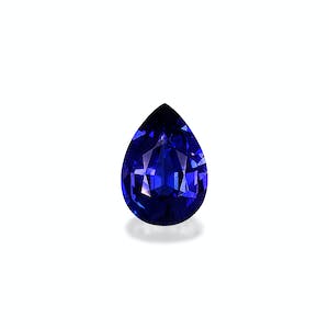 TANZANITE