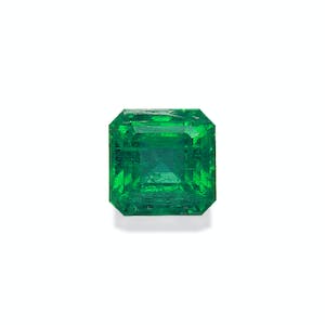 Zambian emerald