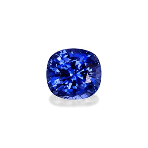 BLUE SAPPHIRE