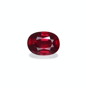 MOZAMBIQUE RUBY