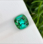 Greenish Blue Tourmaline