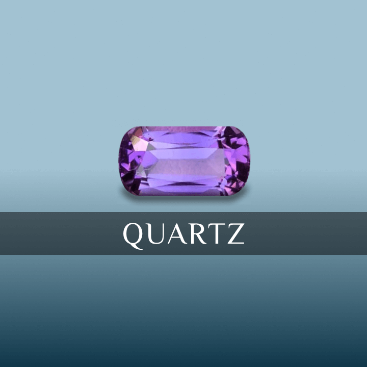 Quartz