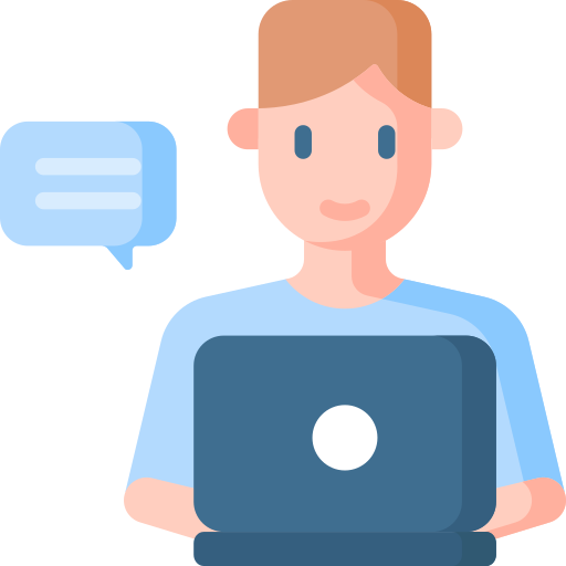 Customer Reviews